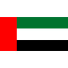 Dubai Fuarları